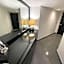 Departamento Zona Hotelera Polanco