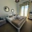 Playa Studios Paros