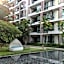 Wyndham Phuket Airport