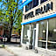 Hotel Falun