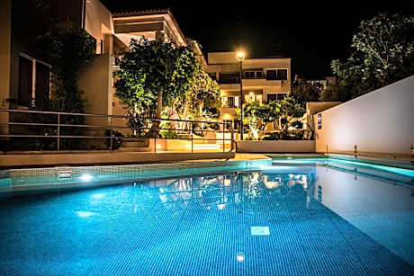 Creta Elena