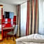 City Hotel Wetzlar