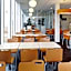 ibis Budget Brussels South Ruisbroek