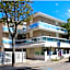 Hotel Laguna