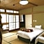 Hakuba Landmark Happo Lodge