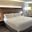Holiday Inn Express Atlanta-Stone Mountain By IHG
