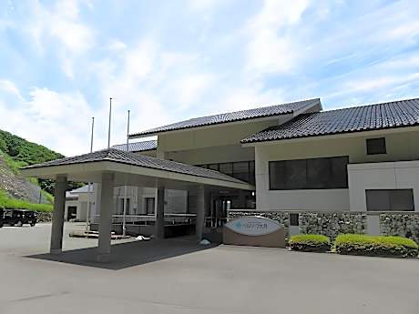 Hotel Bellreef Otsuki