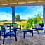Alma Bed & Breakfast 15 minuti da Bosa e comodo parcheggio