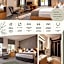 Hotel Forsthaus
