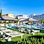 AluaSoul Ibiza - Adults only