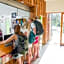 YHA Grampians Eco, Halls Gap
