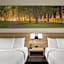 Days Inn by Wyndham McDonough
