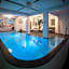 Hotel Orion