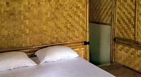 Lembah Cawene Hills Syariah RedPartner