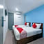 Lux Hotel