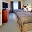 Staybridge Suites Fargo By IHG
