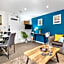 Great North Getaways - Newcastle upon Tyne