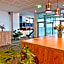 Griffen Spa Hotel
