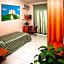 Hotel Cristal