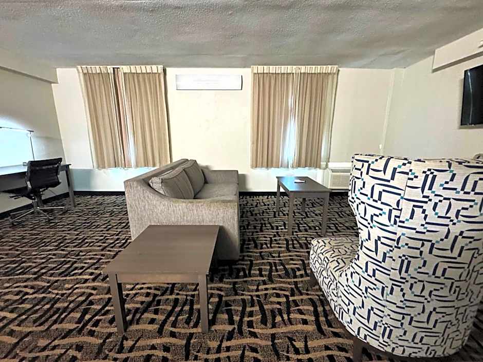 Wingate by Wyndham Horn Lake Southaven