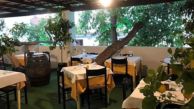 Cinquestelle Albergo del centro storico
