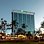 Delta Hotels by Marriott San Jose Aurola