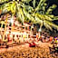 International Beach Hotel & Restaurant