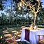 Keraman Suite Ubud
