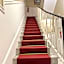 Boutique Hotel Calais Milano