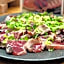 HOTEL SUI HAMAMATSU by ABEST