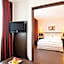 NH Wien City