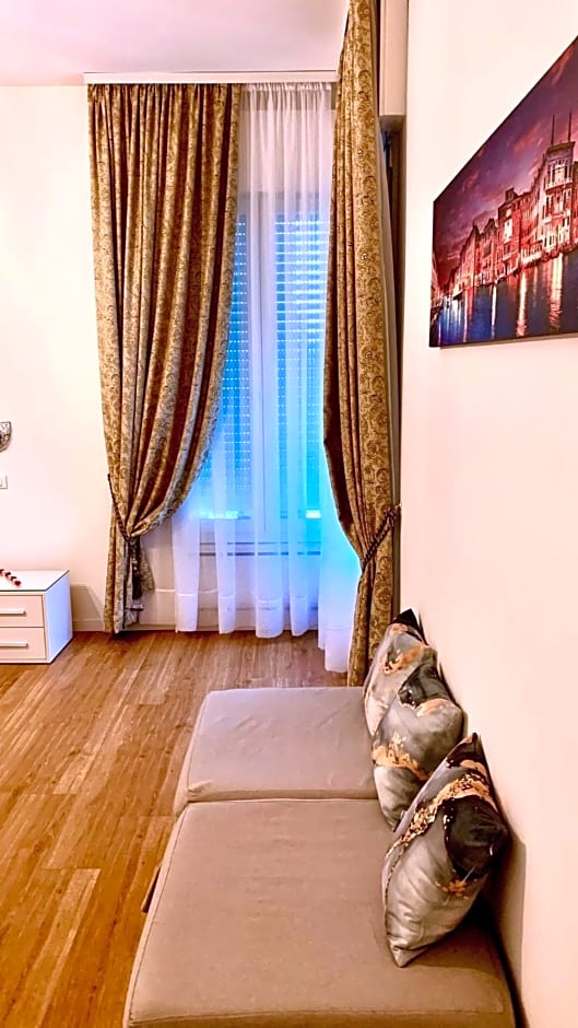 Casa di Taty B&B