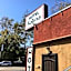 Hotel Salina Long Beach