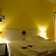 A1 Girasole B&B