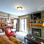 Carriage House Condominiums by All Seasons Resort Lodging