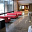 Wyndham Gatineau-Ottawa & Conference Centre
