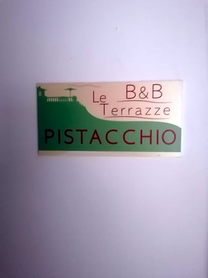 B&B Le Terrazze
