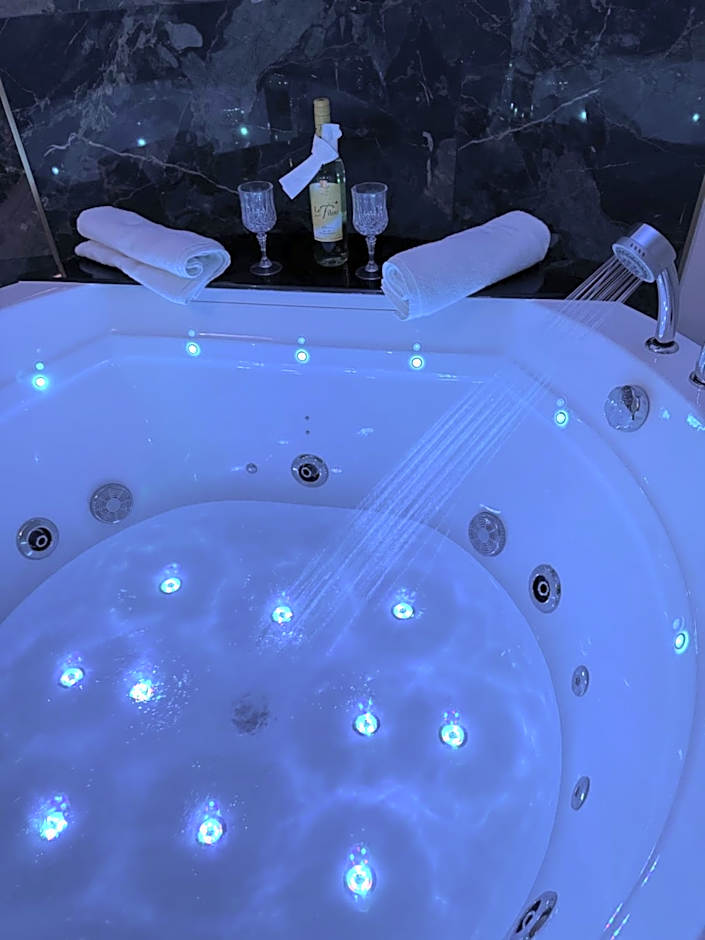 Whirlpool-Zimmer-VIP