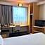 ibis Katowice Zabrze
