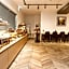 Hotel New Nagano