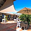 LOGIS HOTELS - Hôtel et Restaurant L'Océana