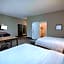 Hampton Inn By Hilton and Suites at Wisconsin Dells Lake Delton WI