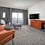 Courtyard by Marriott Albuquerque Airport
