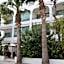 Marianna Hotel Apartments
