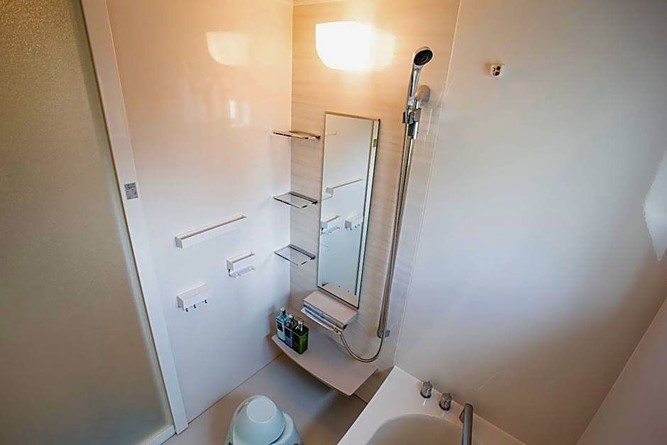 stylish House URUMA