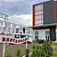 The Smart Hotel Hat Yai