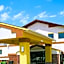 Americas Best Value Inn St. Louis South