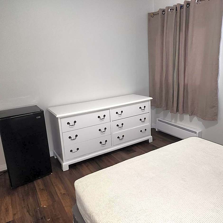 Photo 1 of 4 of Standard 2 Beds