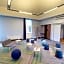 ibis Styles Meeting Center Louvain la Neuve