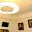Hostel Kura